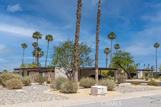 Borrego Springs, CA 92004,3173 W Club Circle