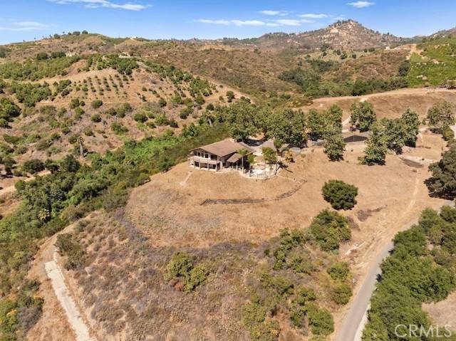 Fallbrook, CA 92028,879 Stewart Canyon Road