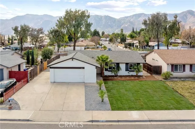 3601 Lake Crest Drive, Lake Elsinore, CA 92530