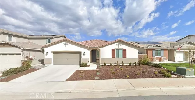 29120 Tanoak, Lake Elsinore, CA 92530