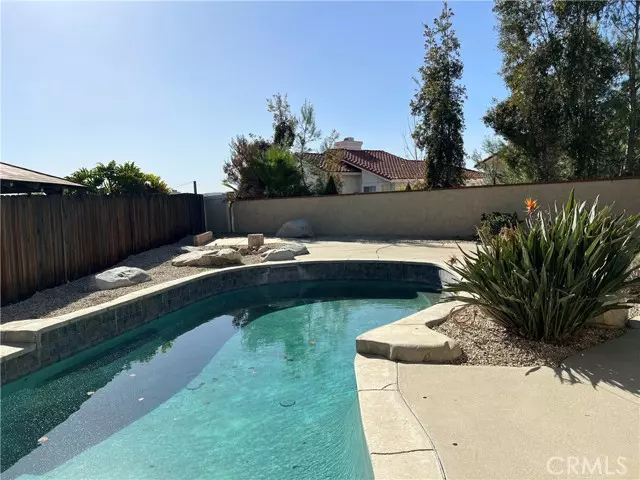 23835 Sweet Pea Court, Murrieta, CA 92562