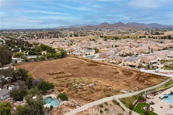 Menifee, CA 92584,1 Via Cabana