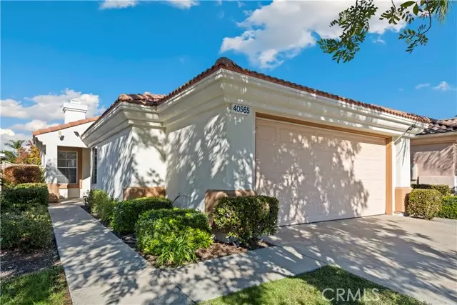 40565 Corte Albara, Murrieta, CA 92562