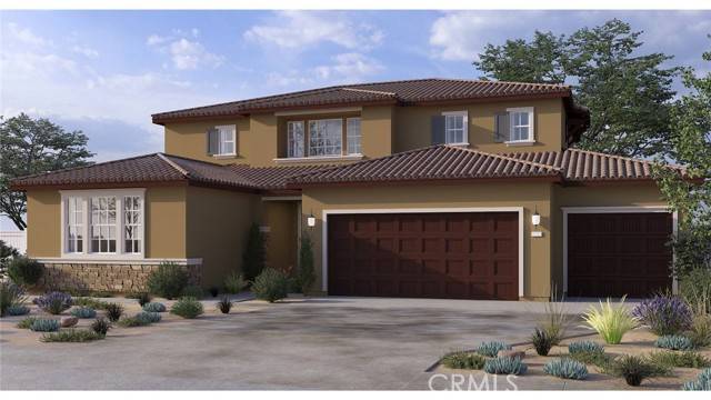 41825 Castello Lane, Palmdale, CA 93552