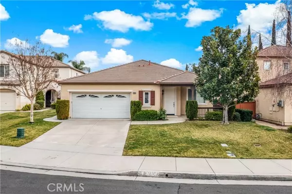 32856 Abana Court, Temecula, CA 92592