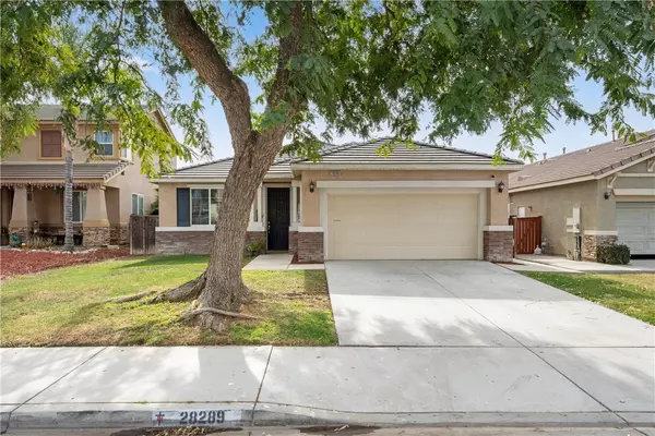 Moreno Valley, CA 92555,28289 Arborglenn Drive