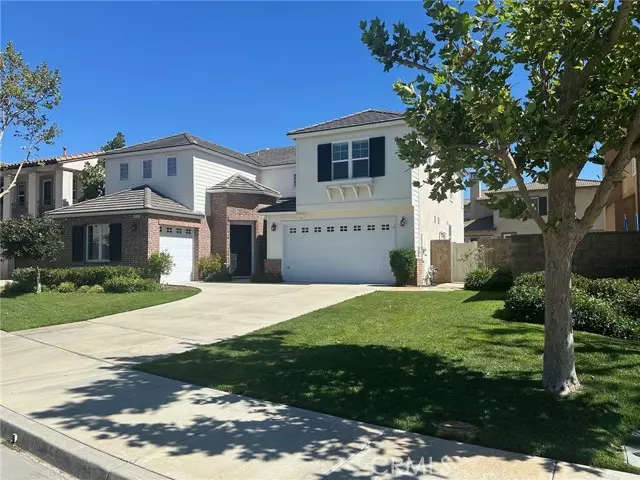 Temecula, CA 92592,32173 Live Oak Drive