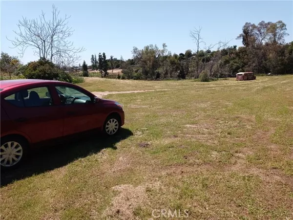 Fallbrook, CA 92028,0 Reche Road