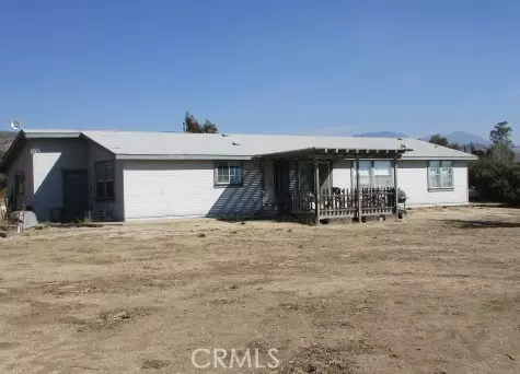 42447 El Campo Road, Anza, CA 92539