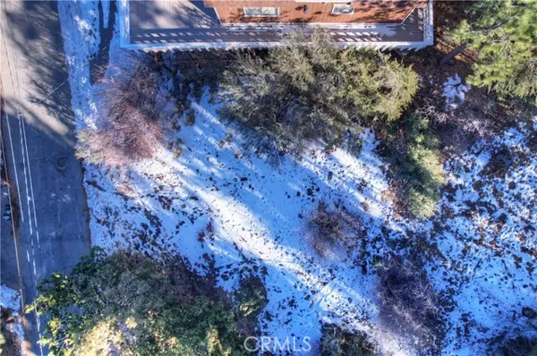 Big Bear City, CA 92314,0 Aeroplane Boulevard