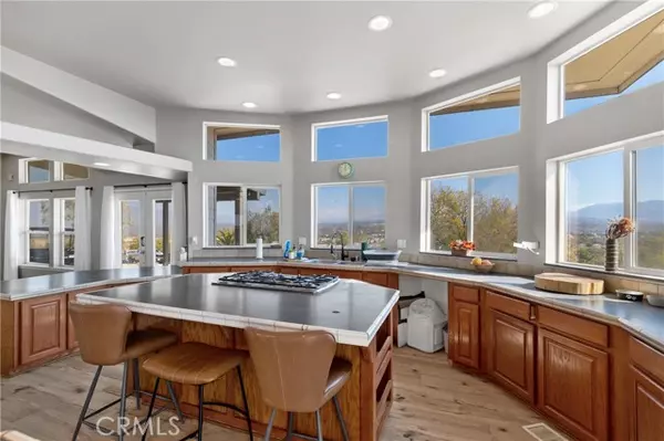 43705 Cowboy Country Trail, Aguanga, CA 92536