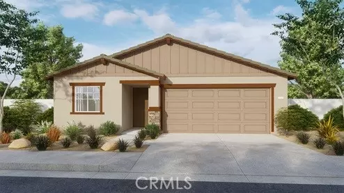 31182 Water Beech Drive, Winchester, CA 92596