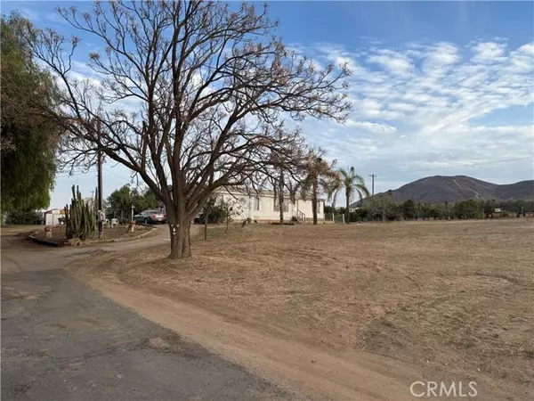 20860 Fox Street, Perris, CA 92570