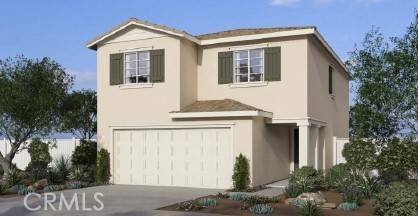14071 Shayna Street, Moreno Valley, CA 92555
