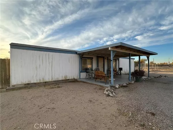 13993 Mesa Drive, Blythe, CA 92225