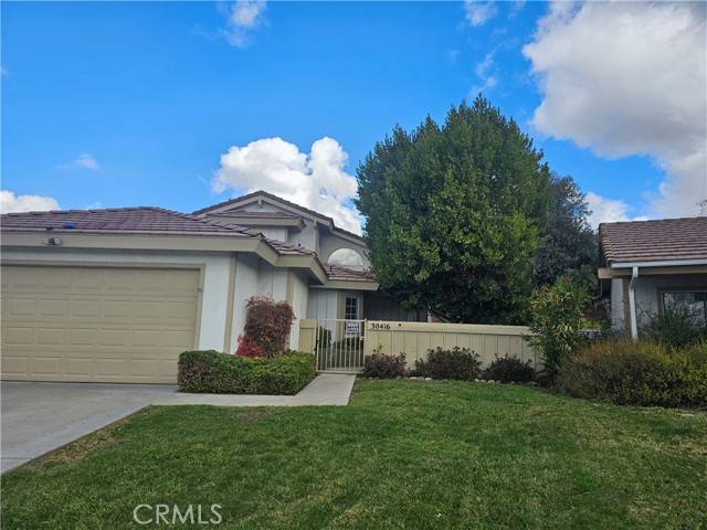 30416 Danube Court, Temecula, CA 92591