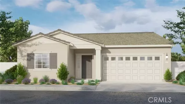 31465 Sycamore Leaf Drive, Winchester, CA 92596