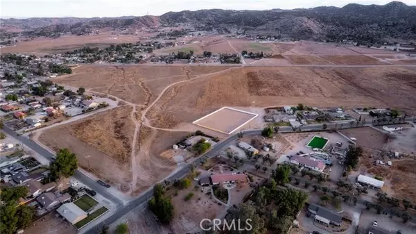 Other - See Remarks, CA 92567,0 11th SVOL 1 Street