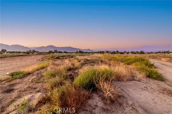 Other - See Remarks, CA 92567,0 Converse Merger 1 Avenue