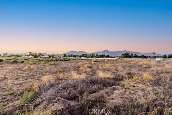 Other - See Remarks, CA 92567,0 Converse Merger 4 Avenue