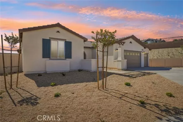 Palmdale, CA 93551,41810 Castello Lane