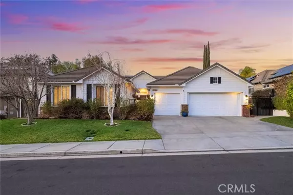 32208 Via Bejarano, Temecula, CA 92592