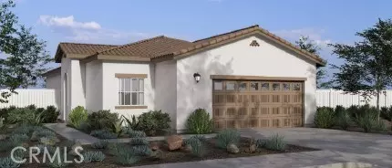 6305 Candleberry Cove, Jurupa Valley, CA 92509