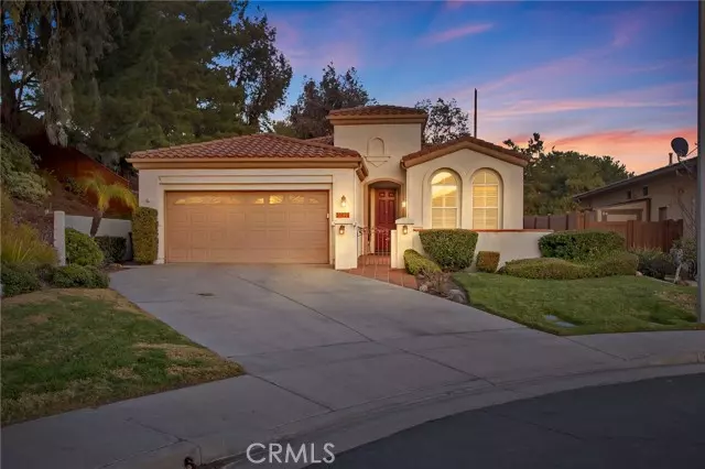 30820 Links Court, Temecula, CA 92591