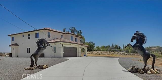 31291 Tommy Lane, Temecula, CA 92591