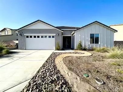 24800 Cimarron Circle, Menifee, CA 92584