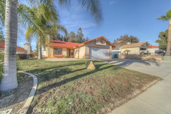 25424 Boxelder Drive, Murrieta, CA 92563