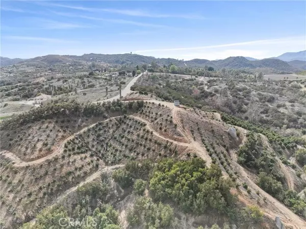 Temecula, CA 92590,45811 Camaron rOAD