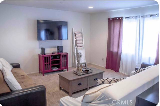 San Jacinto, CA 92582,1765 Ranch View Lane