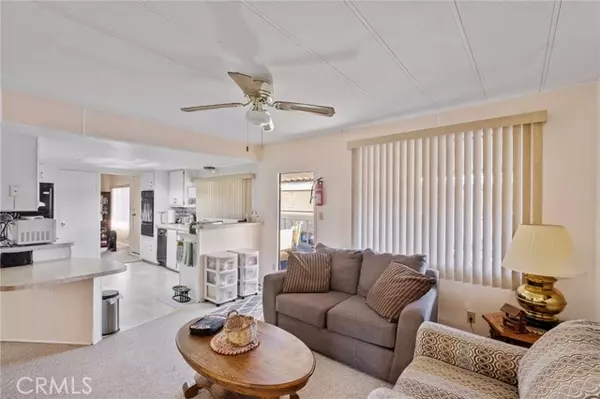 Hemet, CA 92545,5001 W Florida Avenue #122