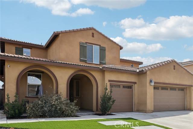 Menifee, CA 92585,27238 Hideout Court