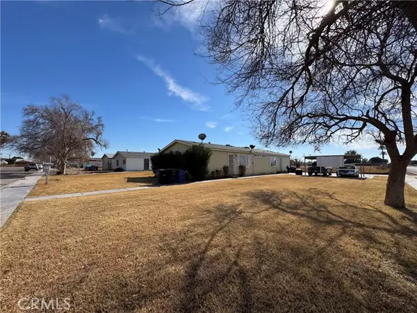 Blythe, CA 92225,310 Stewart Street