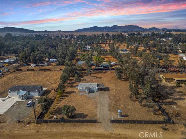 28689 Dawn Lane, Winchester, CA 92596