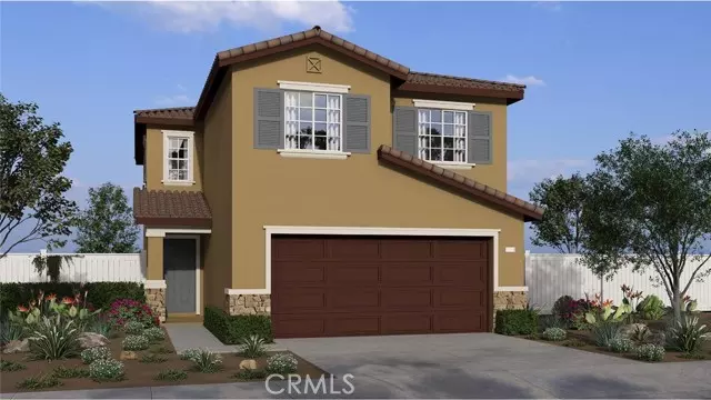 14016 Cordelia Street, Moreno Valley, CA 92555