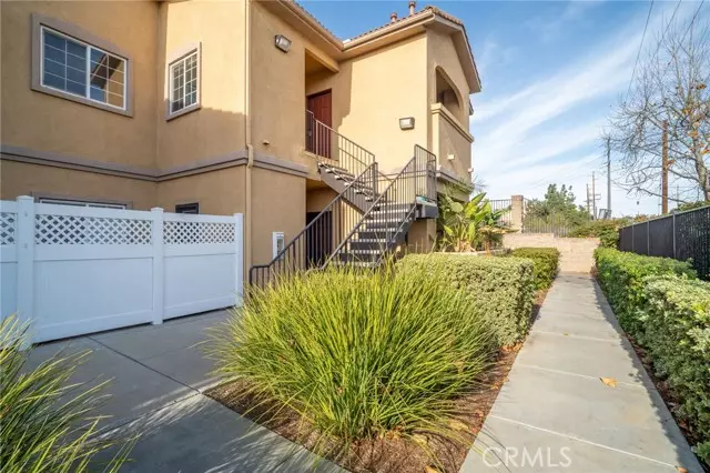 41410 Juniper Street #1124, Murrieta, CA 92562