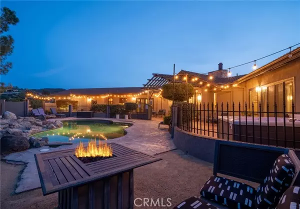 Temecula, CA 92592,38270 Calaveras Road