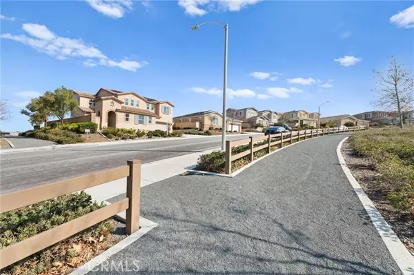Menifee, CA 92584,24776 Hidden Hills Drive