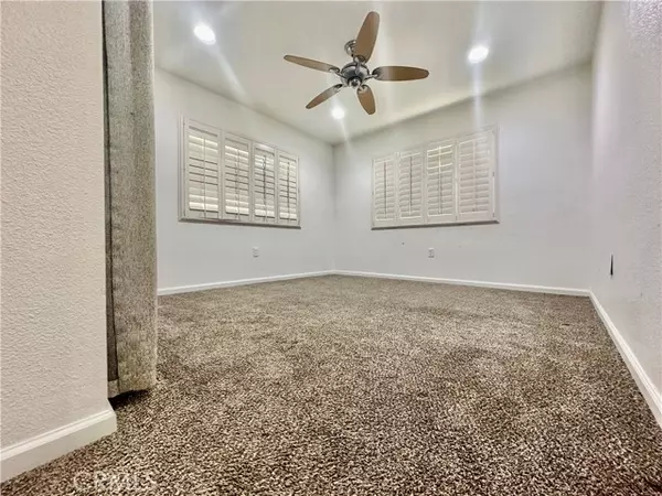 Canyon Lake, CA 92587,22700 Cascade Drive