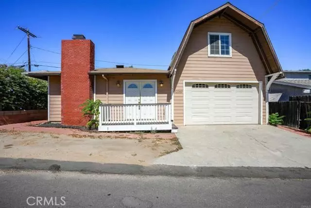 32989 Pepper Dr, Lake Elsinore, CA 92530