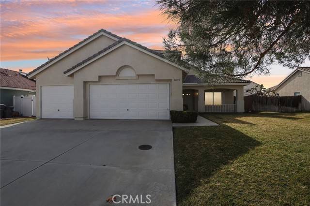 26093 Crestmont Circle, Menifee, CA 92586