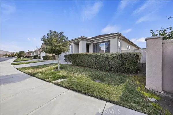 Menifee, CA 92584,29376 Sparkling Drive