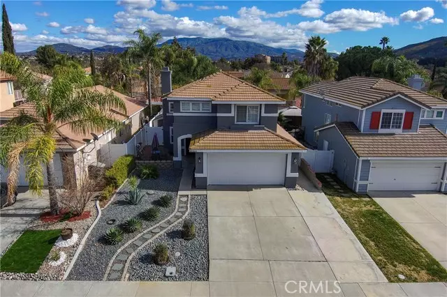 45368 Tejon Court, Temecula, CA 92592