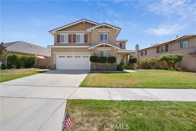 Hemet, CA 92543,744 Suncup Circle