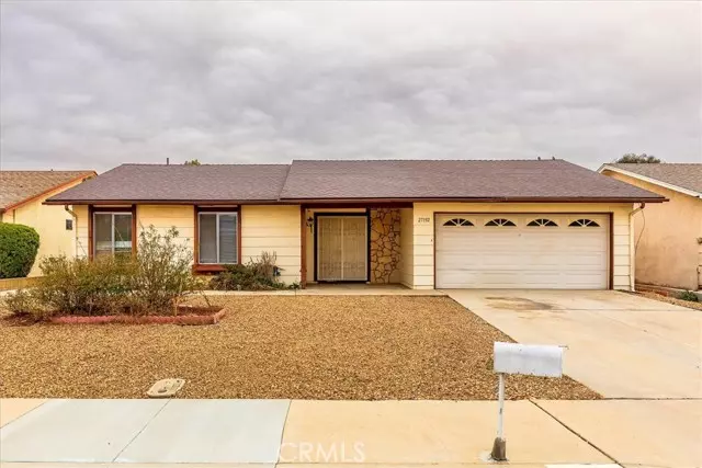 27192 Howard Street, Menifee, CA 92586