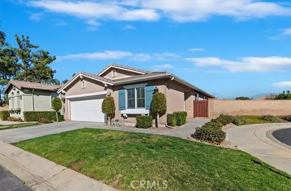 7810 Couples Way, Hemet, CA 92545