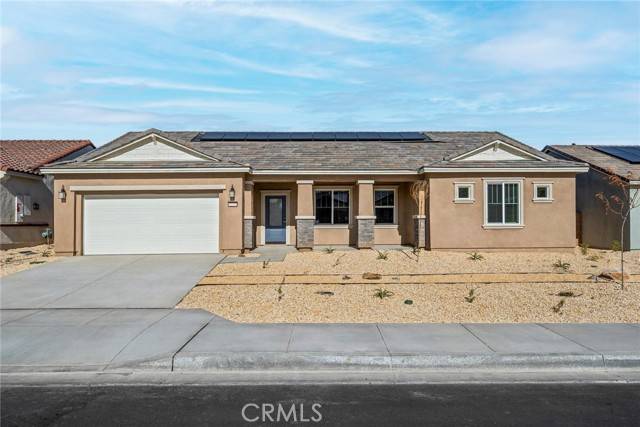 12162 Del Sur Street, Victorville, CA 92392